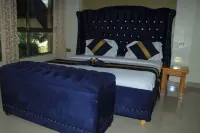 The Village Park Resort & Spa Hotels in 