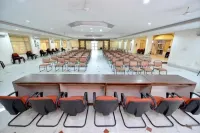 Baya Tourist Resort Hotels in Bhiwani