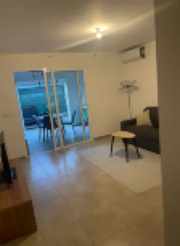 สตูดิโอ คอมฟอร์ต เรมีร์ มงต์โชลี โรงแรมใน