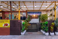ABI RESIDENCY