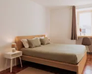 Quinta da Quinhas Hotels in Dem