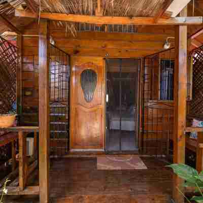 Ocean Sunset Oasis on Negril West End Others