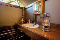 Acacia Camping فنادق في 