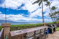 Island Sands by Coldwell Banker Island Vacations