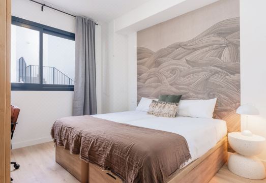 리브 잇 말라가 대표 이미지