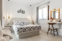 Naxian Air
