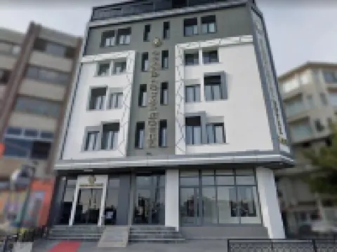 Grand Royal Hotel Silivri otelleri