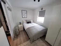 Hólakot Cabin In Golden Circle Hotels in Mosfellsbaer