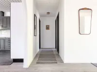 Skärvudde Villan
