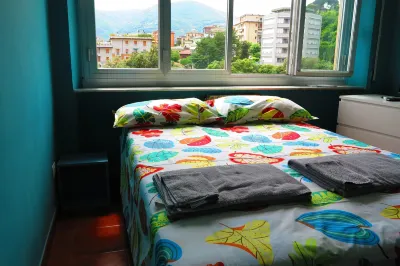 Dreamcatchers Hotels in 