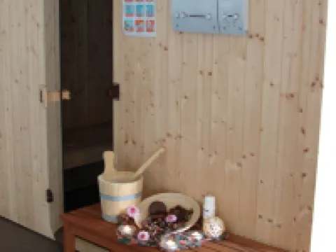 Hotel Goor Und Apartmenthaus Hotels in Putbus