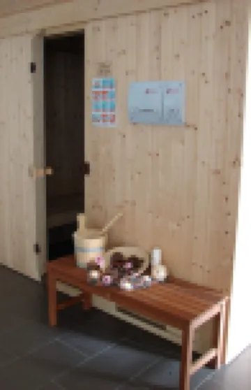 Hotel Goor Und Apartmenthaus