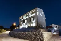 Villa Toma
