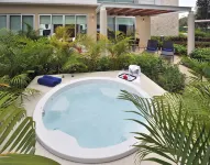 Bahia Principe Escape Sian Ka'an - Hyatt Inclusive Collection - Adults Only - All Inclusive - منتجعات