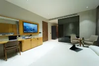 Hotel Millennium Hotels in Hisar