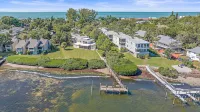 Pura Vida 2 Bedroom Condo by RedAwning