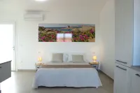 Residence in Pozzo San Nicola Hotels in Stintino