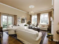 The Old School Hotels in Bicester