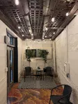 The Block Hotel Bisbee Hotels in Bisbee