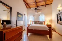 Indigo Belize 2c 3臥室公寓 by RedAwning