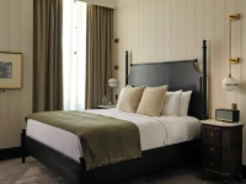 Hotel 1928 Hotels in Waco