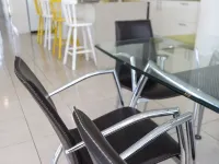 Coastal Casuarina Bliss Hotels in Casuarina