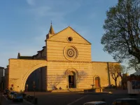 B&B Al Ponte Vecchio - Bed and Breakfasts