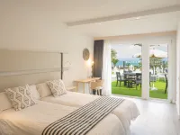 Bungalows Doña Rosa Hotels in San Bartolome de Tirajana