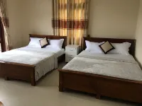 Mount View Bungalow Hotels in Hatton