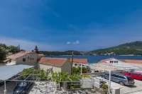 Villa Doris - Ocean View