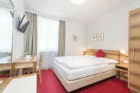 Hotel Elefant Hotels in Trodena