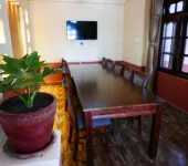 Asian Heritage Inn & Bistro Hotels in Budhanilkantha