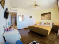 Vila Lacman