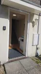 A Home from Home 2 - 2-Star