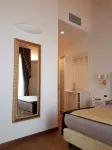 Agriturismo De Luca Hotels in Province of Chieti
