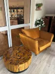 Hotel Celine Hotels in Serra-di-Ferro