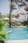 Coco Unlimited - familiaux