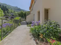 Amazing Life House Hotels in Perledo