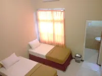 Wisma Sejahtera Hotel Hotels in Magelang Regency