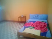 Roadside Inn Restaurant