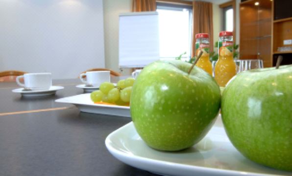 Hotel Leipheim Süd