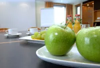 Hotel Leipheim Süd - Bares