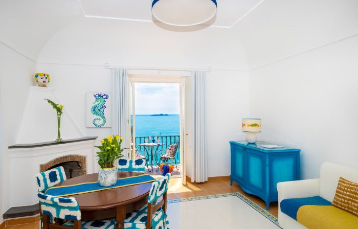 Alcione Residence