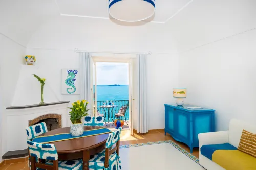 Alcione Residence - Pensions