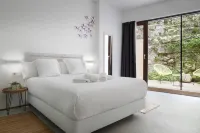 Iraipe Estella Rooms Auto Check-IN Hotels in Estella