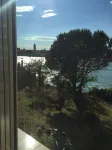 Villas Arbia - Margita Beach Hotel - Ocean View