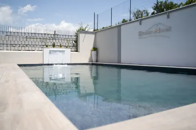 Palazzo Marage Hoteles en 