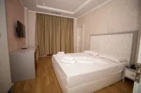 Hotel Vila Zeus Hotels in Kruje
