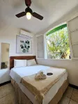 Pousada Casa Centro Búzios Các khách sạn ở Buzios