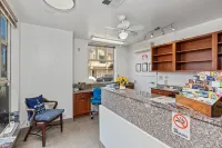 Beach House Inn & Suites Hoteles en Pismo Beach